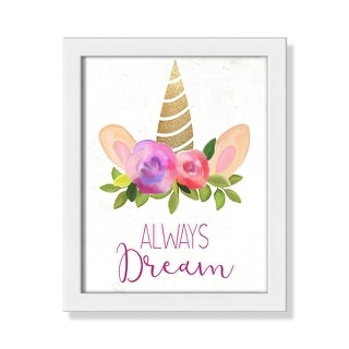 Always Dream 1 - Bed Bath & Beyond - 30310580