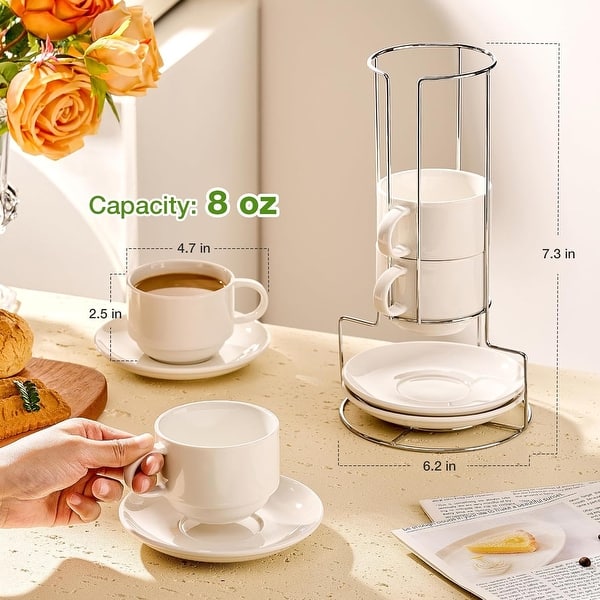 1000 hydro flask Stainless Steel Heavy-Duty Thermos Vacuum Bottle - Flask - 1000 ml main image 0