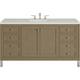 Option Walnut Whisper