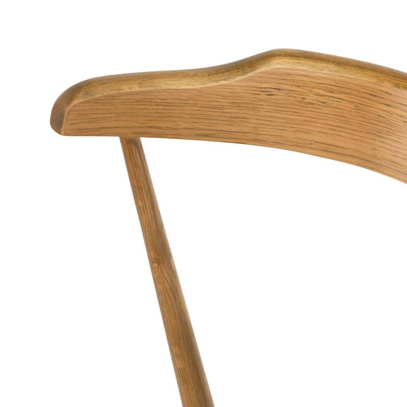 Haven Home Phelps Dining Chair