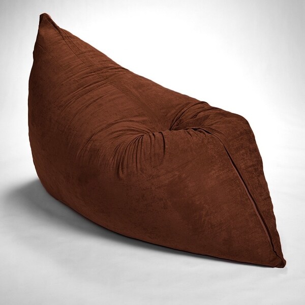 Bean bag filler bed bath and beyond new arrivals