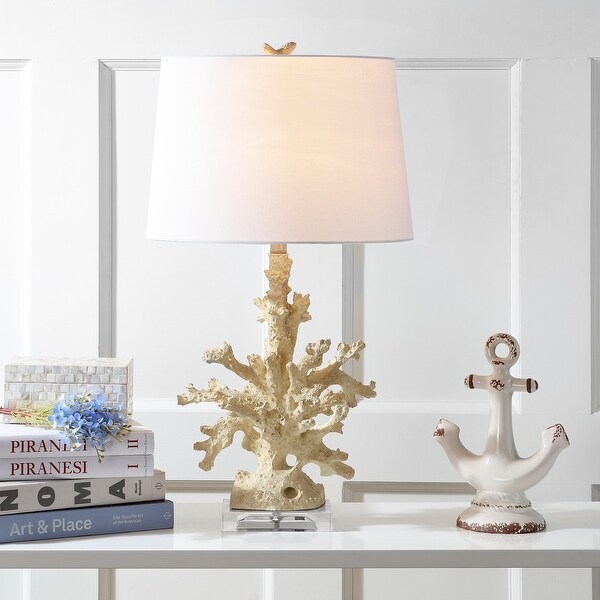 Coral lamps for sale cheap