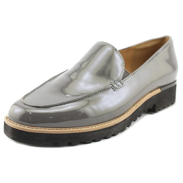 franco sarto cypress