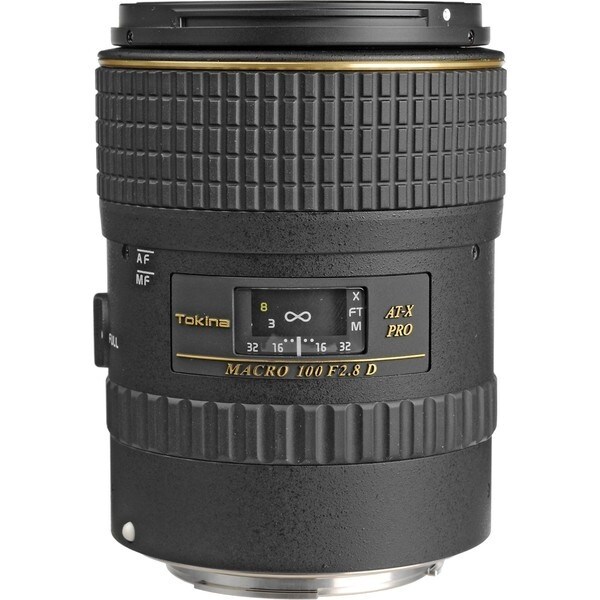 Tokina-100mm-f-2.8-AT-X-M100-AF-for-Nikon.jpg