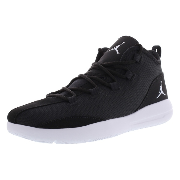 boys preschool shoes
