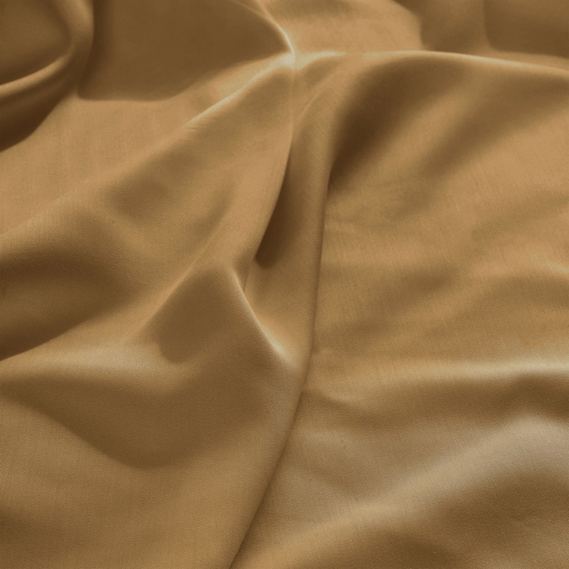 Superior Rayon from Bamboo 300 Thread Count Deep Pocket Sheet Set