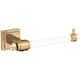 Option Champagne Bronze