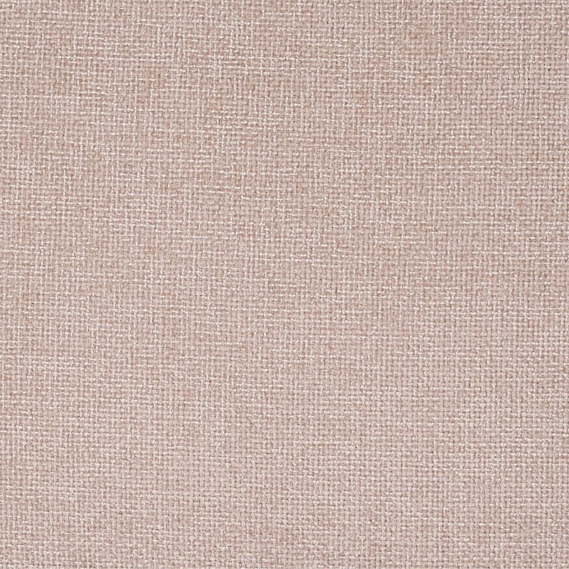 Jaslie Upholstered Chair