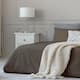 Option Taupe