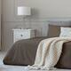 Option Taupe