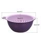 Option Purple