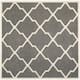 Option Dark Grey/Ivory
