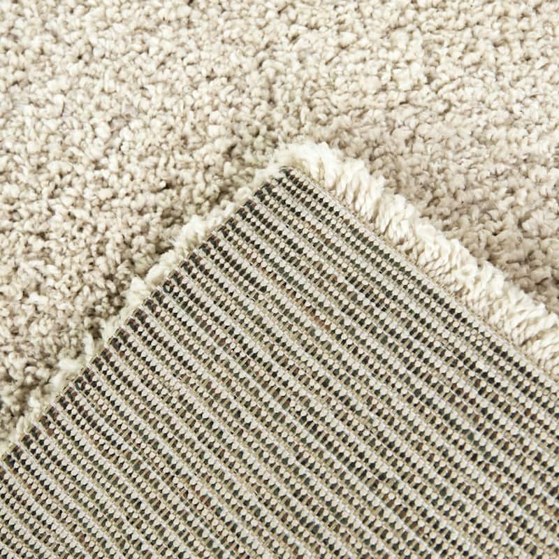 Floral Shag Kids Shag Area Rug