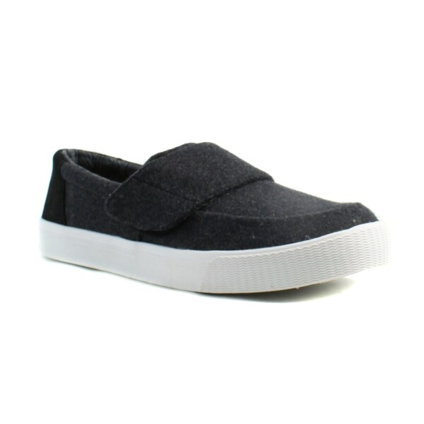 toms 9.5 womens