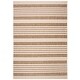 preview thumbnail 12 of 129, SAFAVIEH Courtyard Charmaine Indoor/ Outdoor Waterproof Area Rug