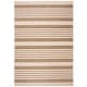 preview thumbnail 19 of 193, SAFAVIEH Courtyard Charmaine Indoor/ Outdoor Waterproof Area Rug
