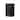 Kitchen Trash Can Stainless Steel Garbage Can with Inner Wastebasket