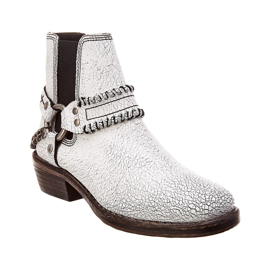 free people stony desert boot