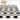 Noack Checkered Ikat Area Rug