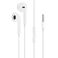OEM Apple EarPods with Remote and Mic