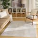 Option Ivory/Beige