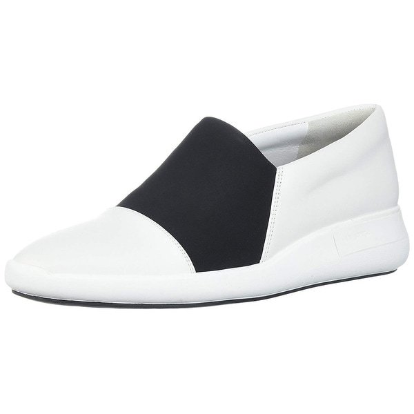 via spiga morgan slip on