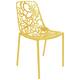 Option Yellow