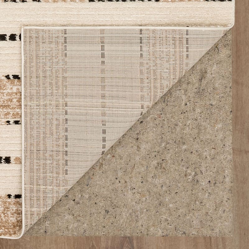 Karastan Rugs Traverse Intersection Area Rug