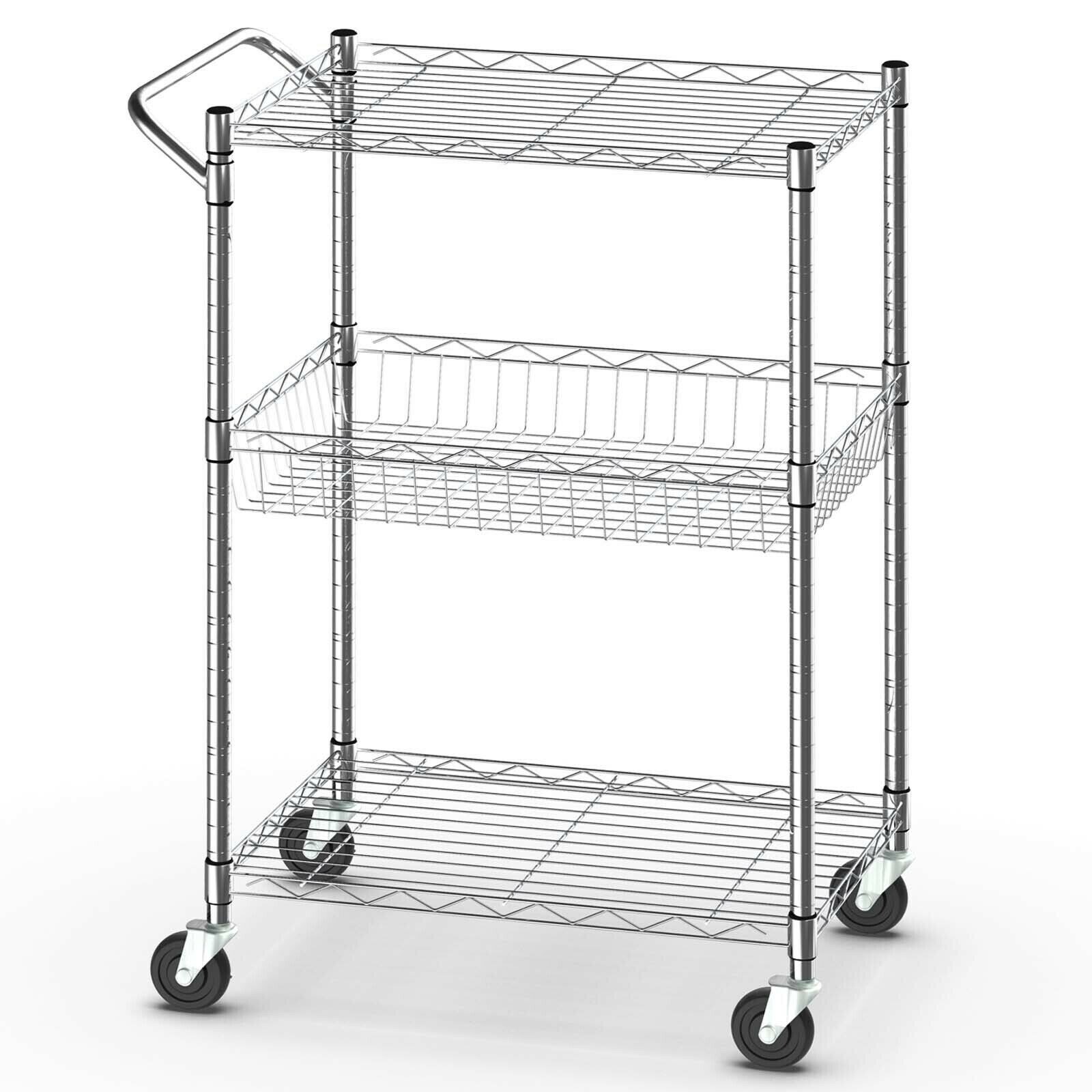 https://ak1.ostkcdn.com/images/products/is/images/direct/7b7fe3f0316518c779d8f36e2e94a1d60925ebc1/3-Tier-Utility-Cart-Heavy-Duty-Wire-Rolling-Cart-with-Handle-Bar-Storage-Trolley.jpg