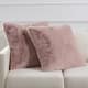 Option Pink