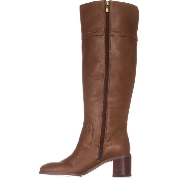 franco sarto beckford riding boot