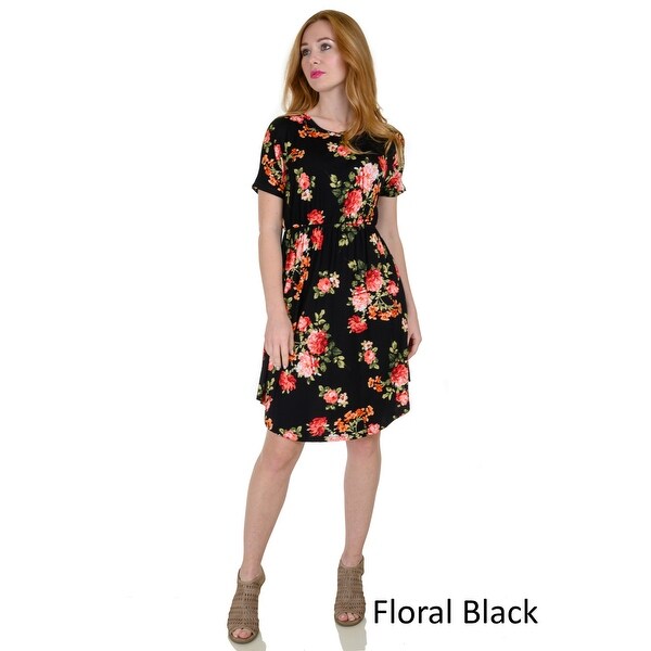 womens cocktail dresses with sleeves