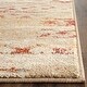 preview thumbnail 4 of 8, SAFAVIEH Evoke Tamie Distressed Vintage Boho Rug