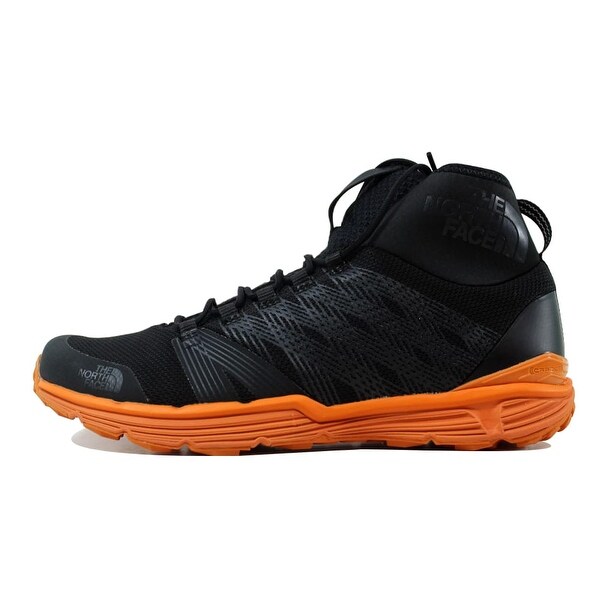 the north face litewave ampere ii review
