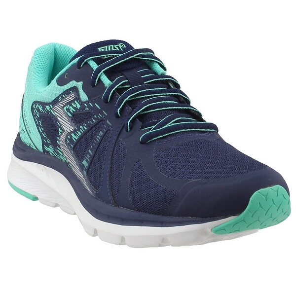 wide training shoes womens