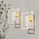 Option White