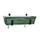 Option Green