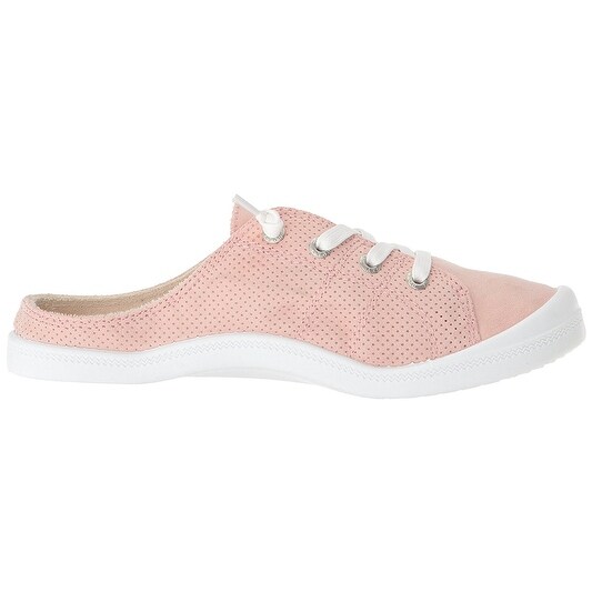 roxy mule sneakers