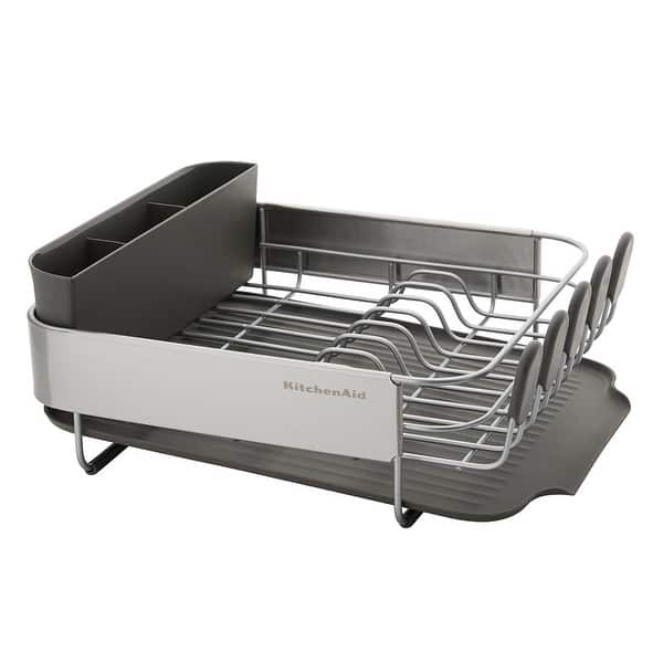 https://ak1.ostkcdn.com/images/products/is/images/direct/7b81ed9b3883e26fc80a1fbca0125378270da3d8/KitchenAid-Stainless-Steel-Wrap-Compact-Dish-Rack%2C-16.06-Inch.jpg?impolicy=medium