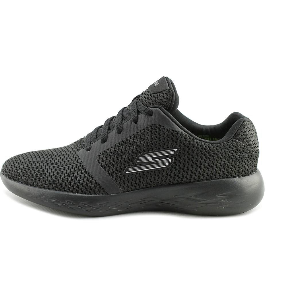 tênis skechers go run 600 refine