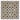Industry Tile 8x8 Art Wood Design 21 Porcelain Tile (6.46 Sq. ft. Per box)