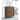 Maderia 5-drawer Chest of Drawers Walnut