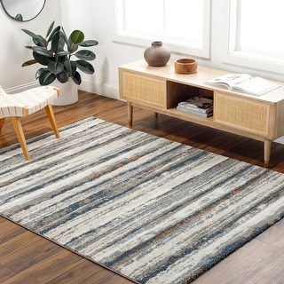 Wenger Global Area Rug