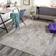 Option Light Grey/Yellow