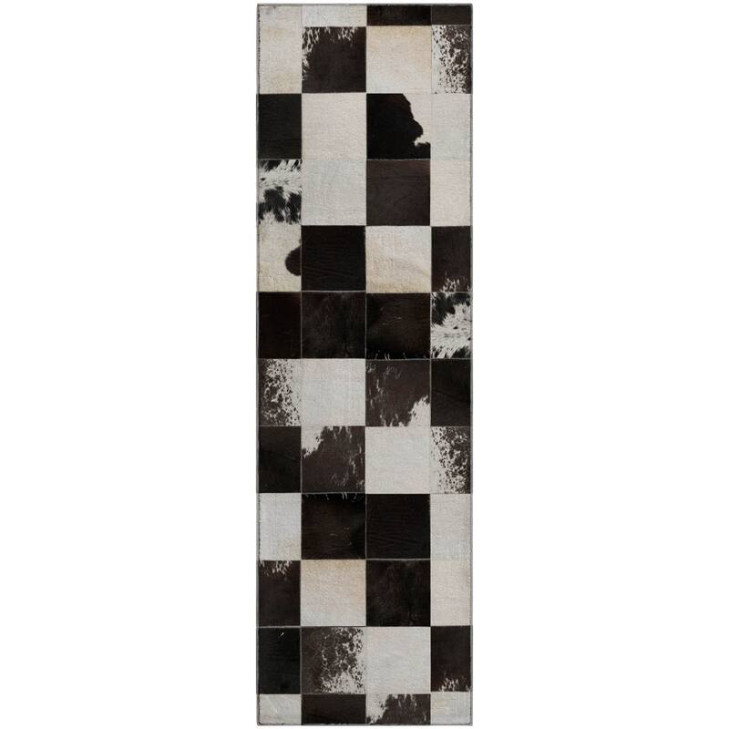Premium Washable Super Soft Modern Chic Mayfield Rug