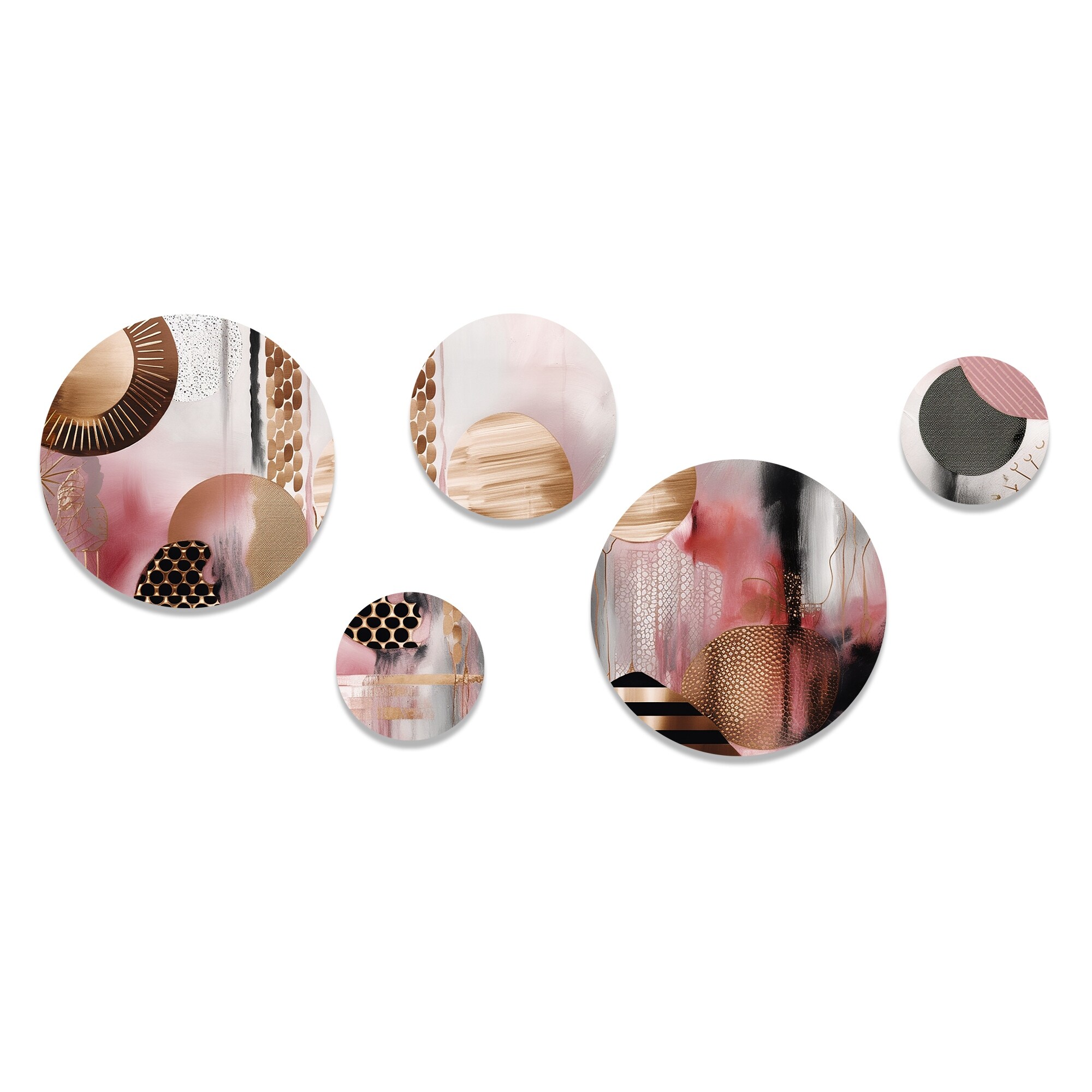 product-thumb