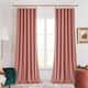 Option Coral Pink