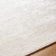preview thumbnail 32 of 40, Maier Casual Area Rug