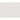 DuPont Tedlar Marion Faux Arrowroot High Performance Vinyl Unpasted Wallpaper