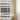 Madison Park Spa Waffle Shower Curtain with 3M Treatment